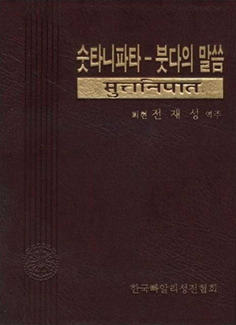 b4548542ecb63613c26cf14558301449_1746651523_3684.jpg