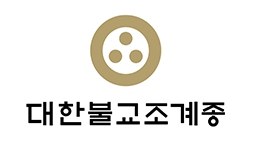 d53a77a15d735e3119a59dea79d8841b_1750835833_089.png