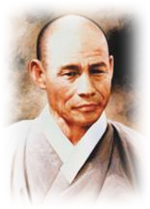 f7a0c78ce73350214f324e5516d4d143_1752040166_7728.png