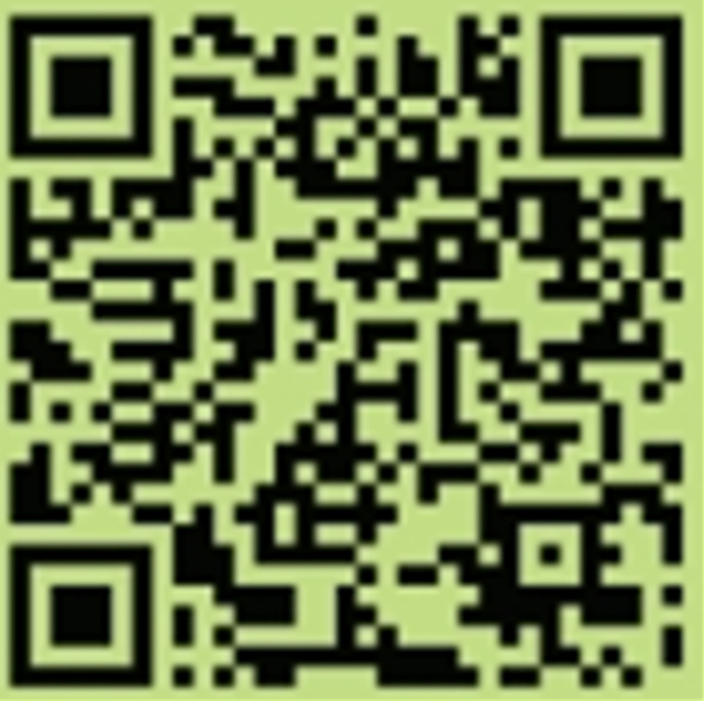 258a8c5e36f626f4883c2e0d67b71ccd_1755756890_4851.jpg