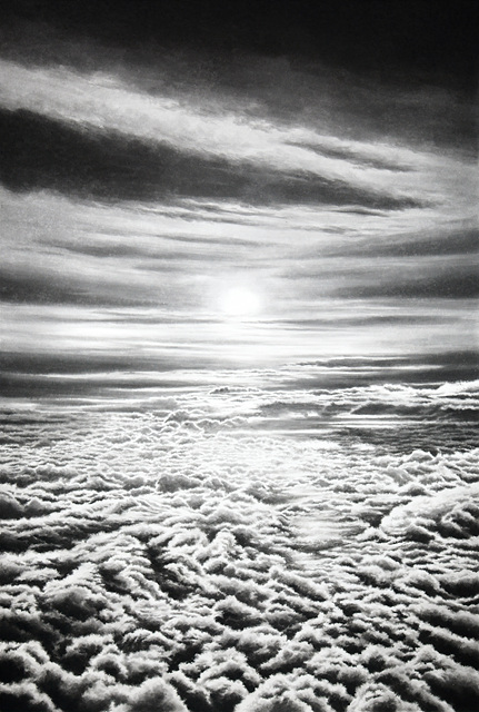1f42ab28c2bde29a84db34549c30978b_1756871216_8687.jpg