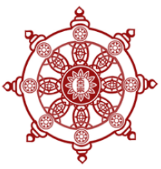 b59b57235a7cc804579e307cdc41b3d6_1756974309_178.png