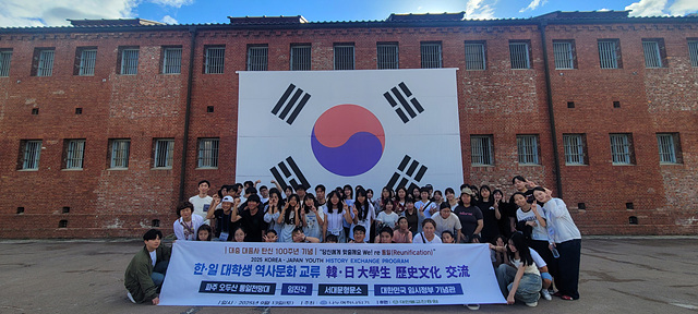 cbdd9be026b8c91785b8351475bd11a7_1757895508_5589.jpg