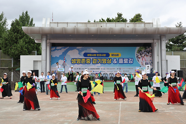 cbdd9be026b8c91785b8351475bd11a7_1757917425_3292.jpg