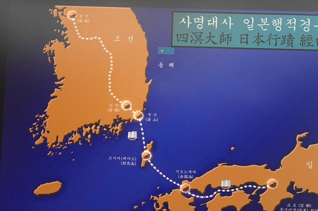 d6fbf935aa8ade8261e396241caeb4a2_1757044100_0347.jpg