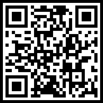 1c172e78a79497f6d08f5b16462acea0_1760488130_3471.png
