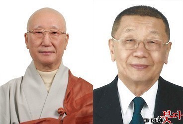 제원어린이집 이미지