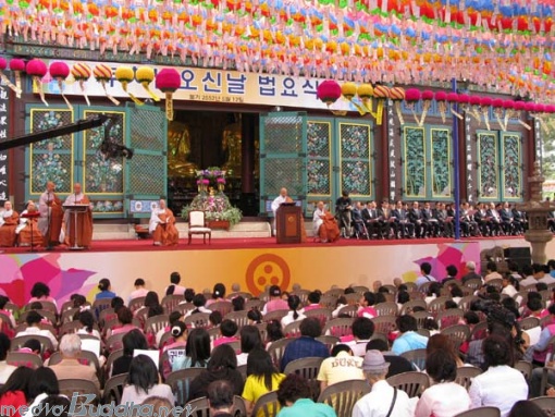 ����翡�� ����� ��������