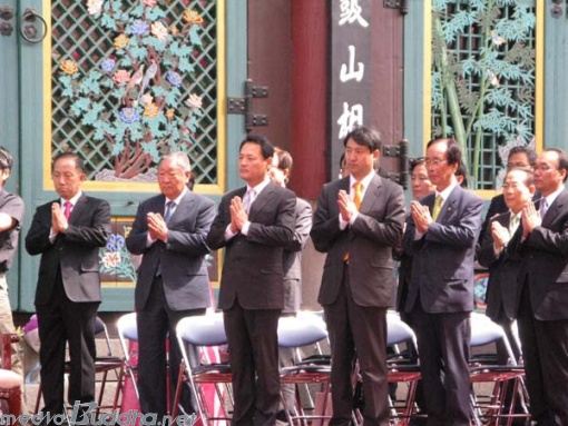 �������Ŀ� ������ ���谢���� �λ��