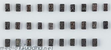 �ɾ������ �ݼ�Ȱ�ڵ�