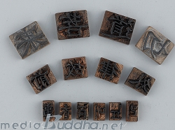 �ɾ������ ����Ʋ ��� ����ڵ�