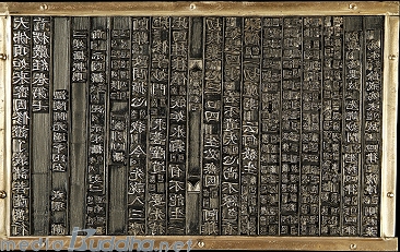 �ɾ�����رݼ�Ȱ�� ����Ʋ ���