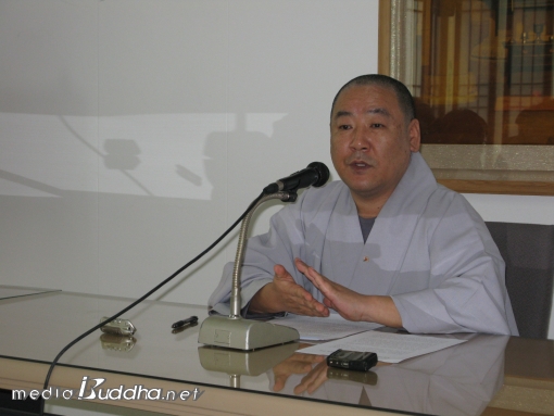 ������ �뺯�� ���� ����.