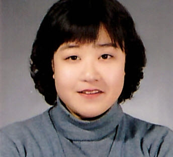 사본 -김수연.jpg