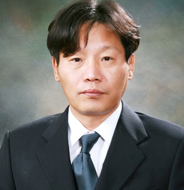 ڿ1.jpg