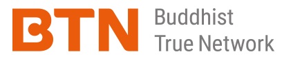 BTN_logo_2```.jpg