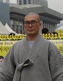 도철 스님.JPG