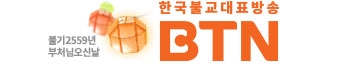 20150513_logo.jpg