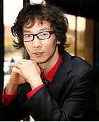 캡처.JPG