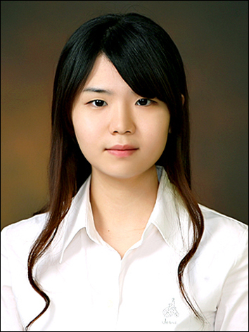 대불련53년차회장_이채은.jpg