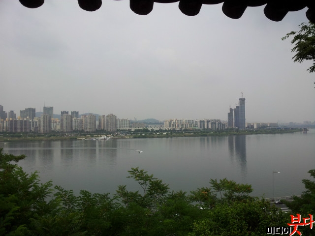 하도겸사진.jpg