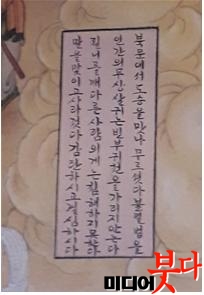 繮 Ϻ.jpg