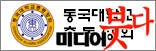banner01.gif