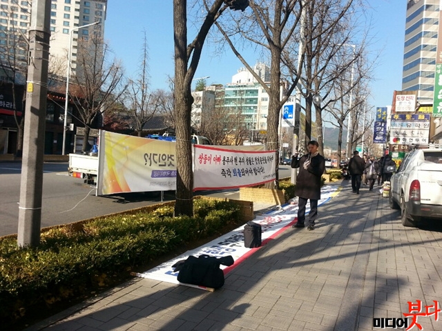 KakaoTalk_20161129_132845827.jpg