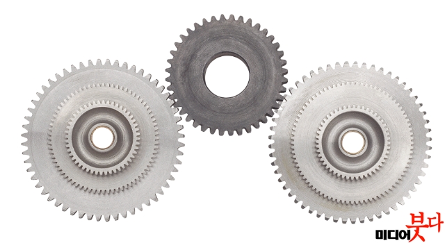 free_cogs_transparent_png_by_absurdwordpreferred (1).png