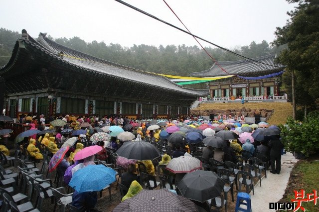 Ȩǿ2_22.JPG