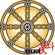¹ý·û¸¶Å©.jpg