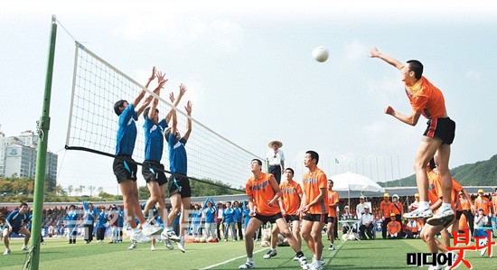 豸ȸ.jpg
