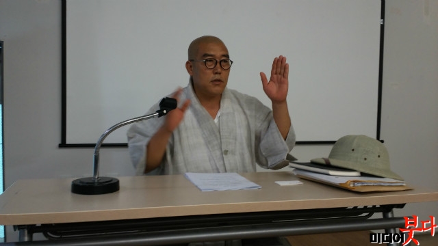 20150715_111302.jpg