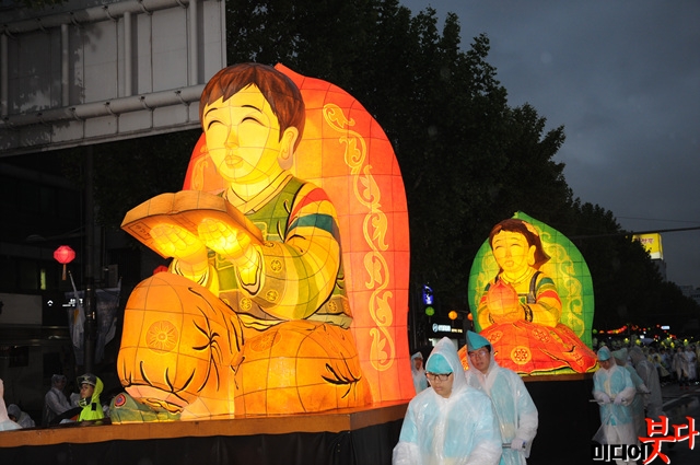 DSC_5582.jpg