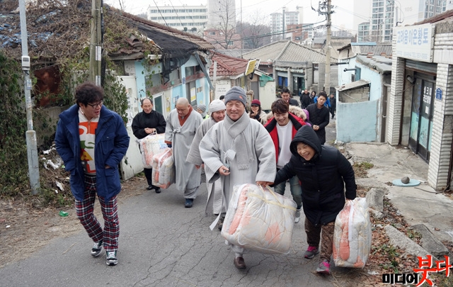 20161109_»çÁøÃ·ºÎ.jpg