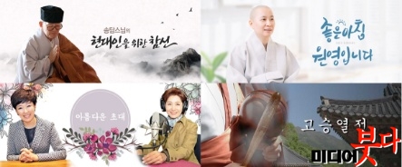 mail_naver_com_20181113_180840.jpg
