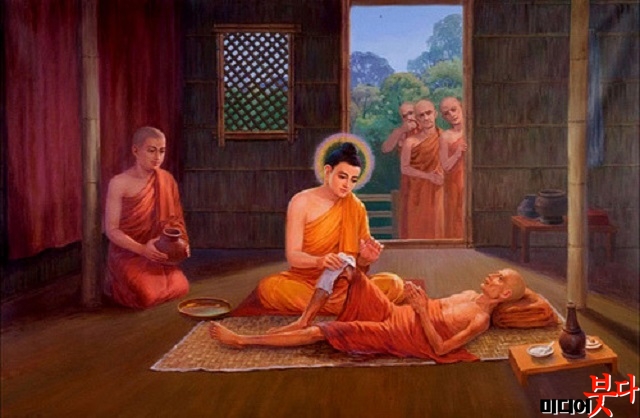 Sick-monk-with-Buddha-and-Ananda.jpg