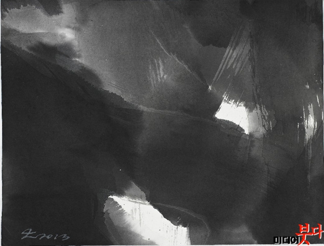 î¤ß£ô»_(Àç»êõû)_ȼ±Áö¿¡ ¼ö¹¬_35x27.jpg