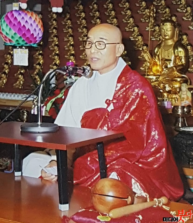 꽺2.jpg