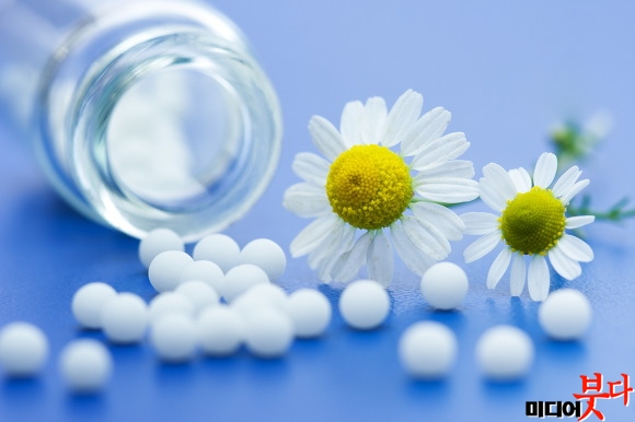 homeopathic-pellets-large.jpg