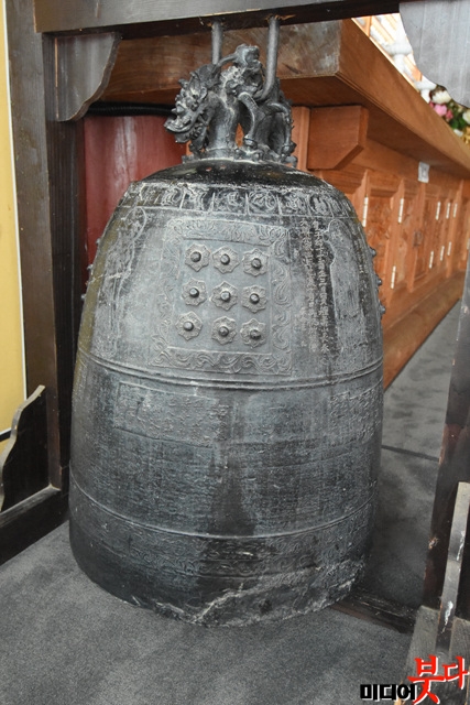 5-Á¾-1.jpg