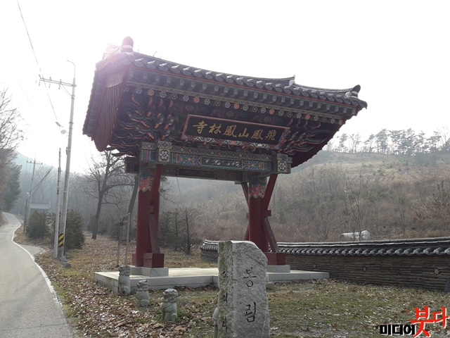 20181127_110904 (1).jpg