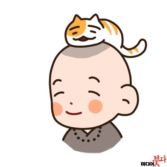 ݾ (5).jpg