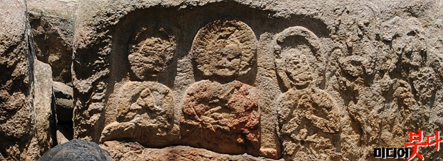 ¸ÞÀÎ.jpg