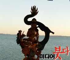 부처님1.PNG