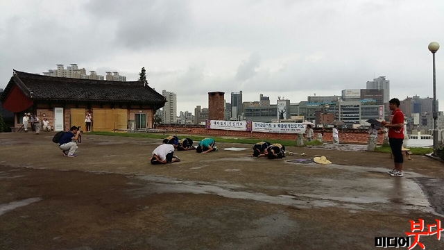 20150820_161201.jpg