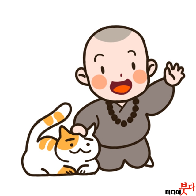 ݾ (11).jpg