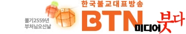 20150513_logo.jpg