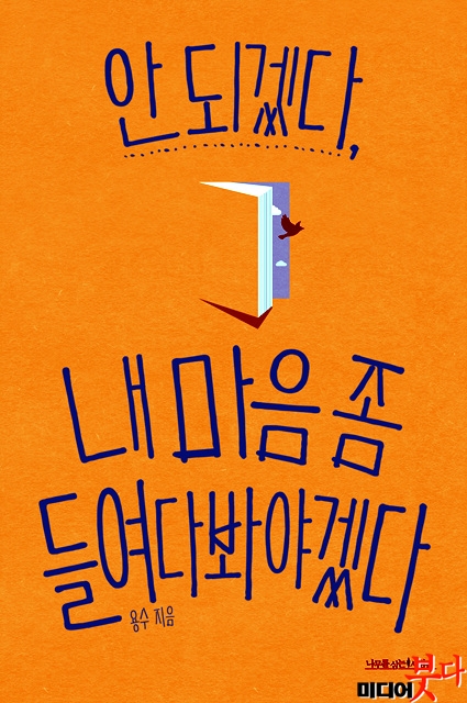 Ç¥1.jpg
