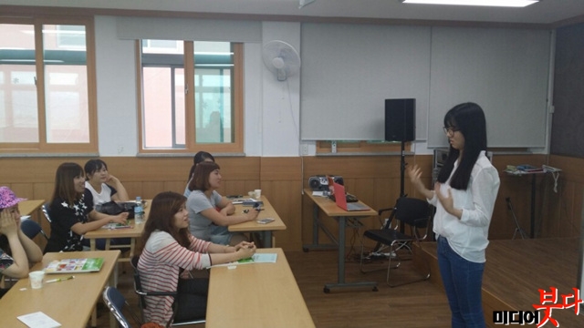 KakaoTalk_20150608_132545357.jpg